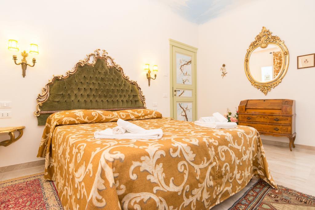 Apartamento Ca' Venezia Loc-09522 Exterior foto