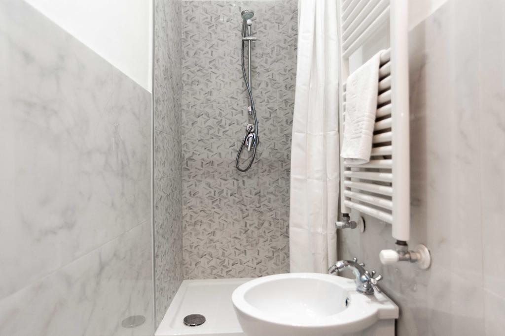 Apartamento Ca' Venezia Loc-09522 Exterior foto