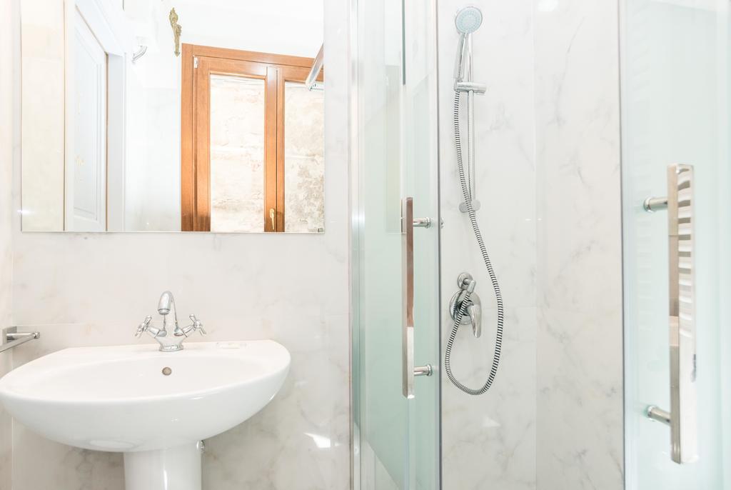 Apartamento Ca' Venezia Loc-09522 Exterior foto