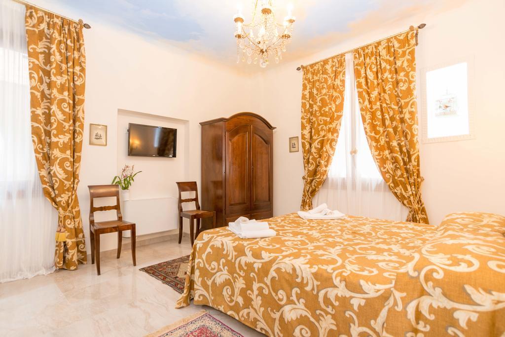 Apartamento Ca' Venezia Loc-09522 Exterior foto