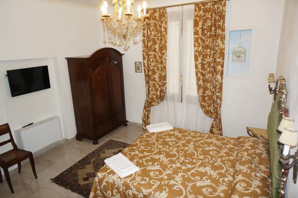 Apartamento Ca' Venezia Loc-09522 Exterior foto