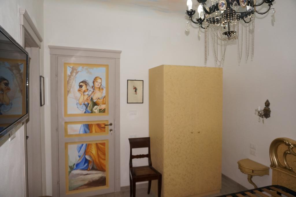 Apartamento Ca' Venezia Loc-09522 Exterior foto