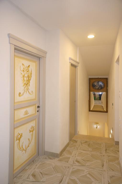 Apartamento Ca' Venezia Loc-09522 Exterior foto