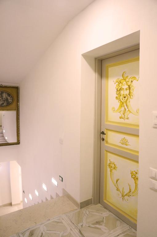 Apartamento Ca' Venezia Loc-09522 Exterior foto